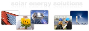 solar panel pics